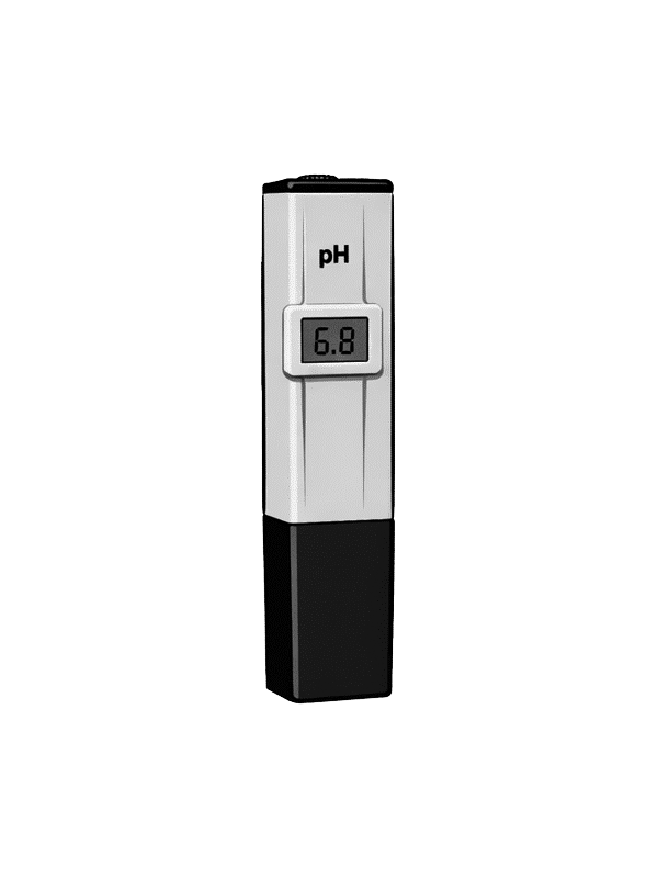 pH-метр