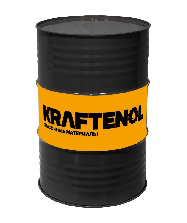 KRAFTENOL KraftNeat GR 30